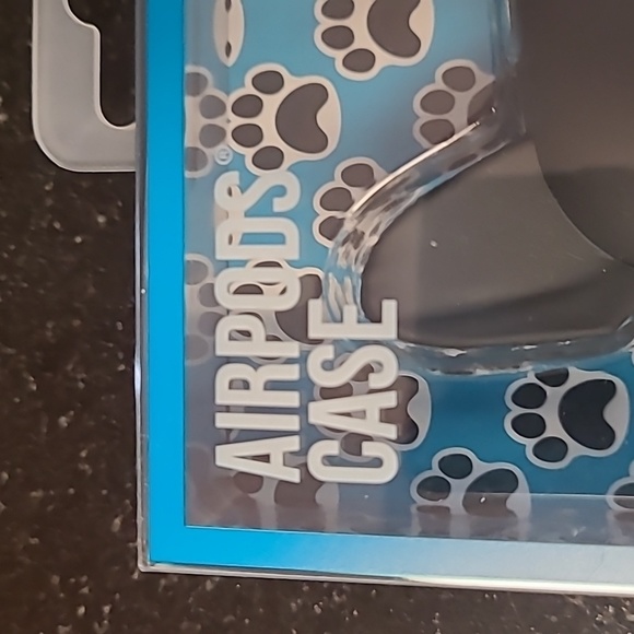 Airpods Case - Picture 3 of 7